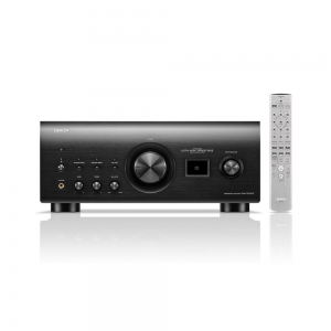 Denon PMA-3000NE stereo stiprintuvas