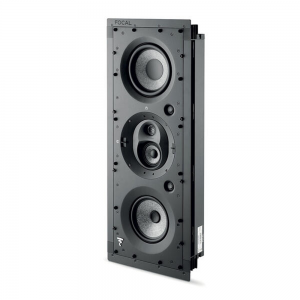 Focal 1000 IW LCR 6 V įmontuojama garso kolonėlė