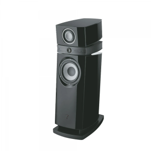 Focal Utopia Scala Evo M garso kolonėlės