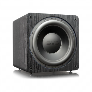 SVS SB-3000 R|Evolution žemų dažnių kolonėlė