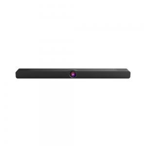 WiiM Bar soundbar garso sistema