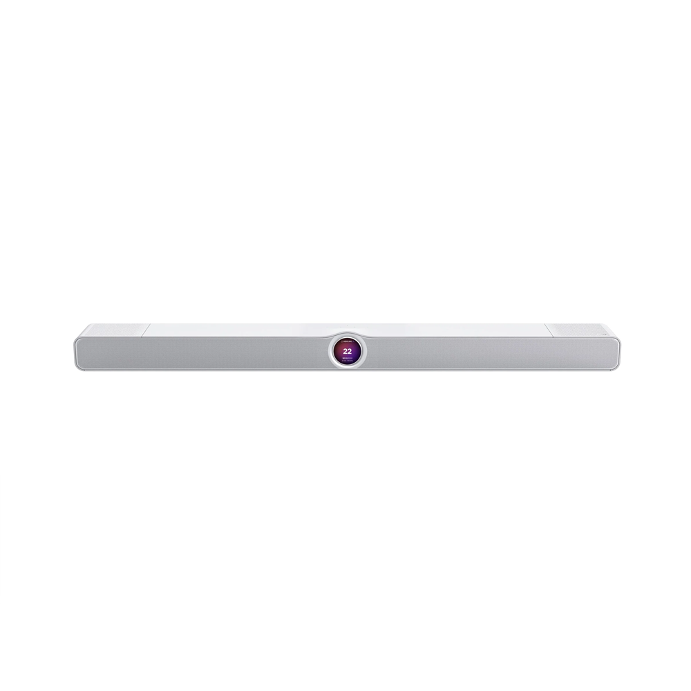 wiim-bar-soundbar-garso-sistema-2 WiiM Bar soundbar garso sistema