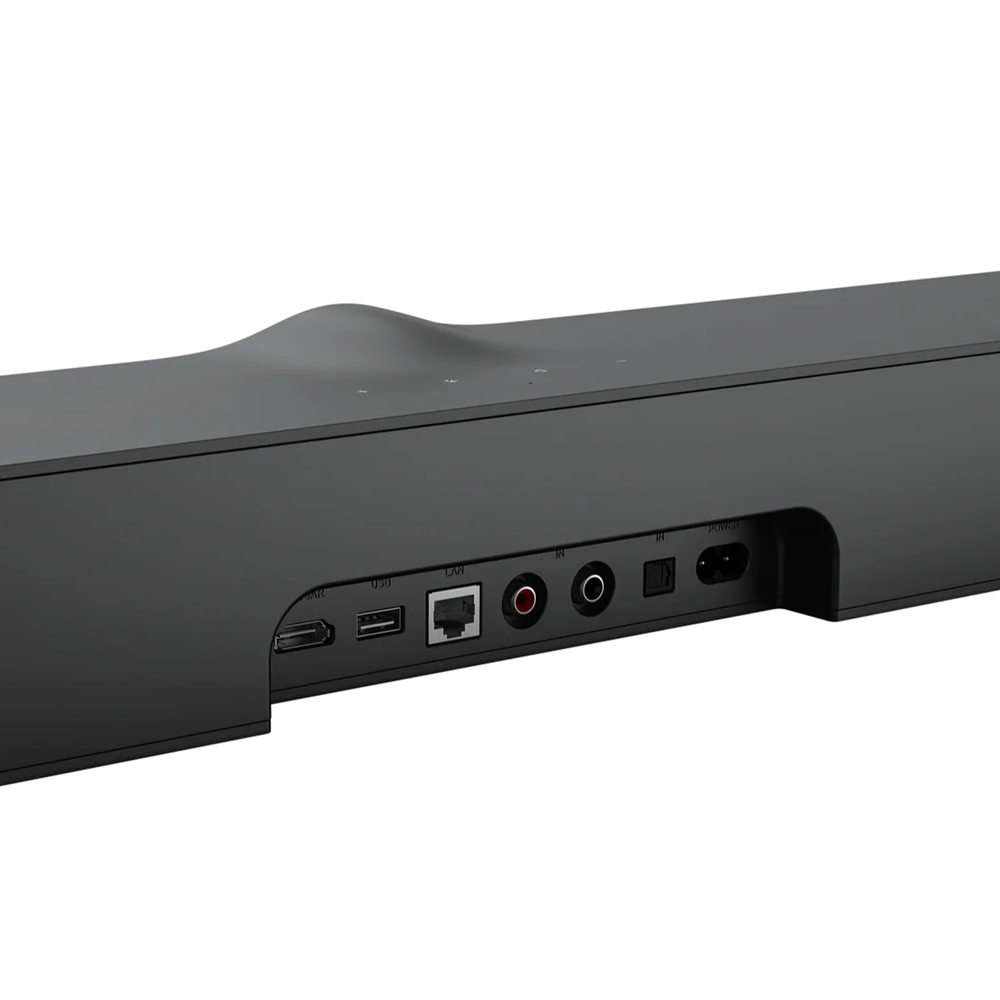 wiim-bar-soundbar-garso-sistema-3 WiiM Bar soundbar garso sistema