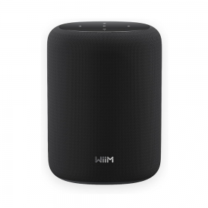 WiiM Sound Lite belaidė kolonėlė